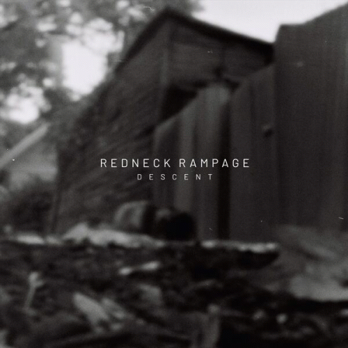 Redneck Rampage : Descent